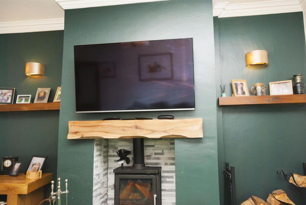 Additional image 8 of Henry Street, Ramsbottom, Bury