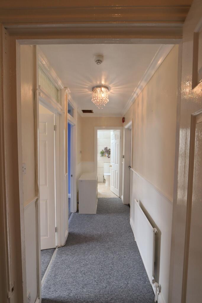 Additional image 9 of Flat ,  Aberdeen Road, Bristol