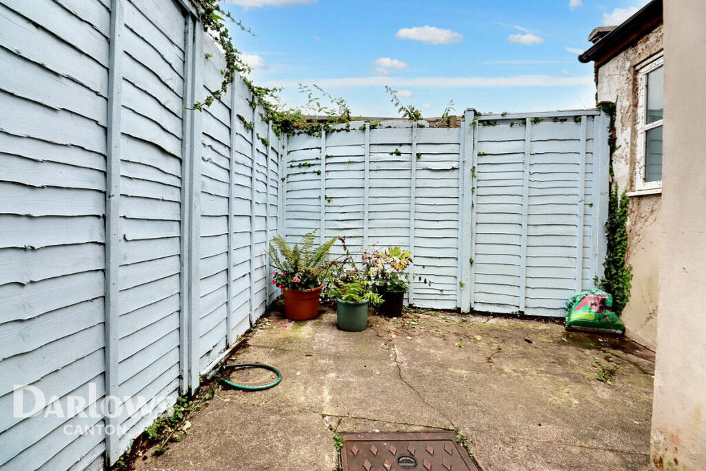 Additional image 16 of Conway Road, Cardiff