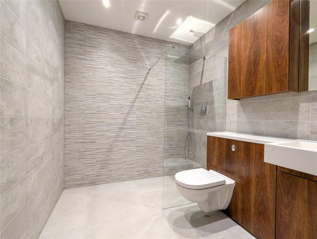 Additional image 15 of 15 Scalesceugh Hall, Carleton, Carlisle, Cumbria