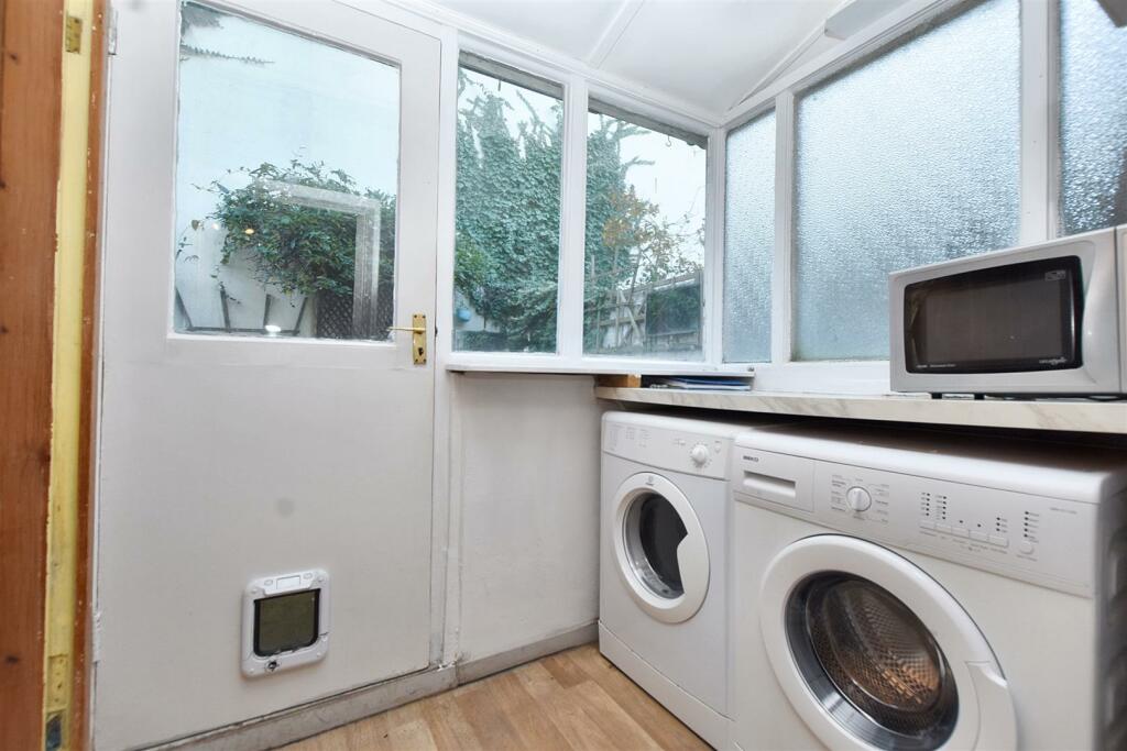 Additional image 8 of Bath Road, Eastbourne