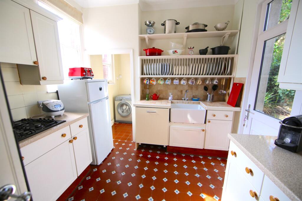 Additional image 14 of Roath Court Road, Cardiff