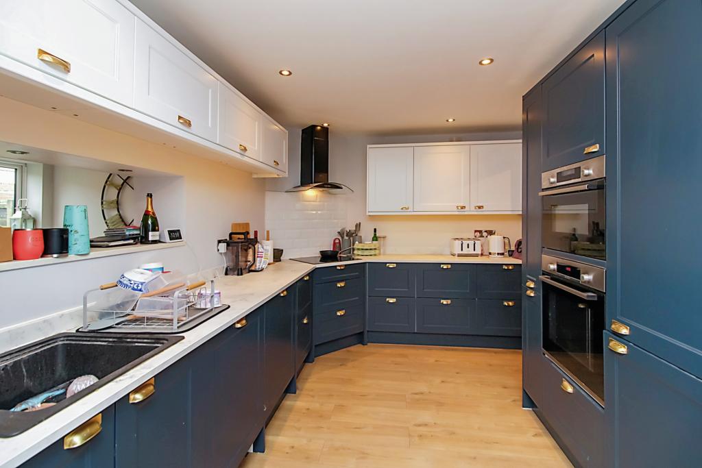 Additional image 16 of Lulham Close, Peacehaven, BN10