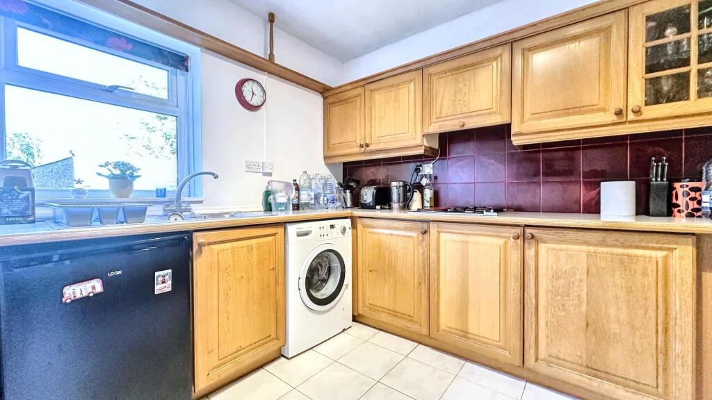 Additional image 17 of The Common, Patchway