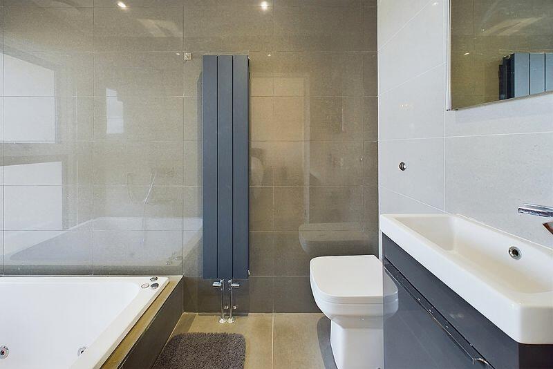 Additional image 13 of Harbour View, Whitehaven