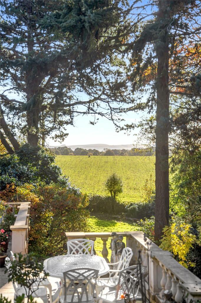 Additional image 28 of Brighton Road, Henfield, West Sussex, BN5