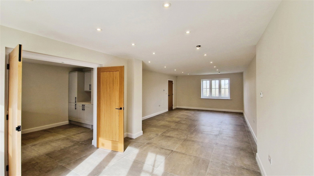 Additional image 7 of Wood Hall, Arkesden, Saffron Walden, Essex, CB11 4HA