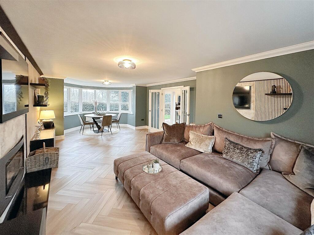 Additional image 7 of River View, Etterby, Carlisle, CA3 9JQ