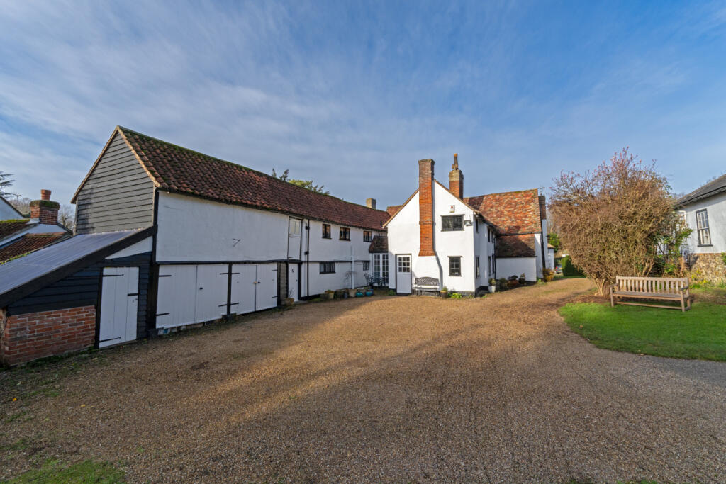 Additional image 41 of Bartlow Road, Hadstock, Cambridge, Essex, CB21