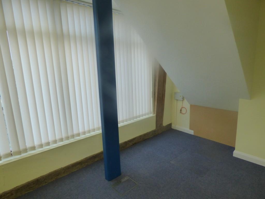 Additional image 5 of Cambridge Road, CB22