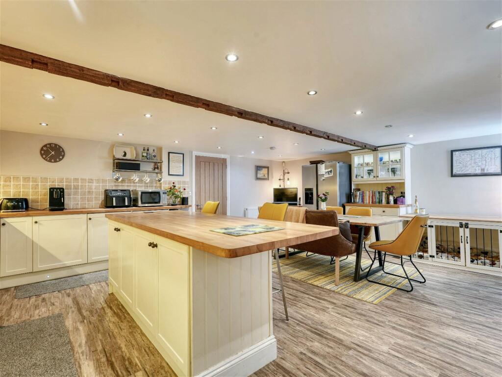 Additional image 6 of High House Road, St. Bees, CA27 0BY