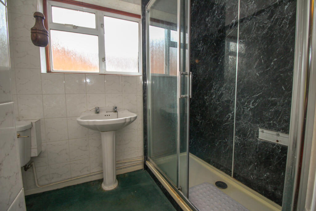 Additional image 11 of Scotred Close Burwell