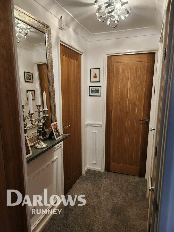 Additional image 13 of Jasmine Drive, Cardiff