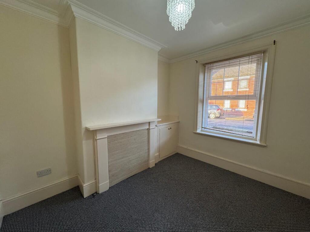Additional image 2 of Thomas Street, Carlisle