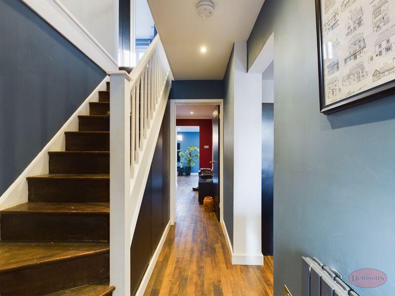 Additional image 14 of Lechlade Gardens, Bournemouth BH7