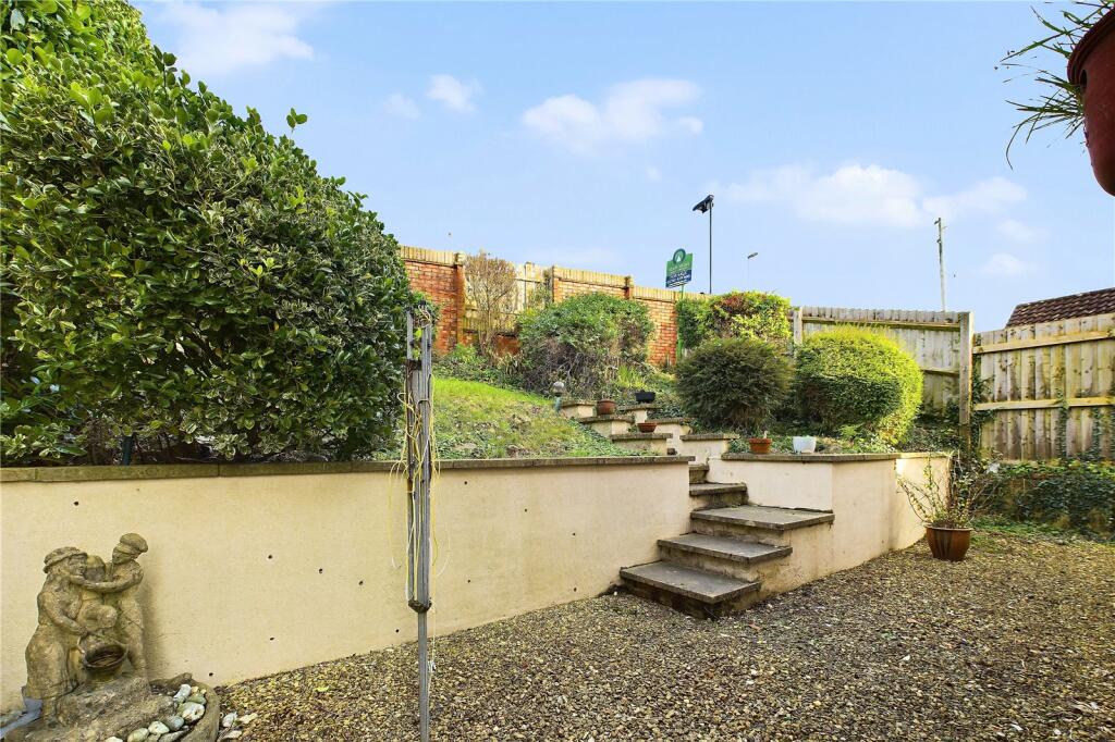 Additional image 19 of Beaufort Avenue, Midsomer Norton, Radstock, Somerset, BA3