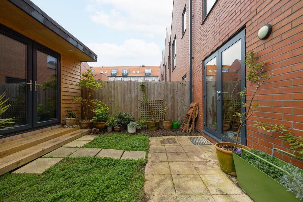 Additional image 10 of Co-Operation Road, Greenbank