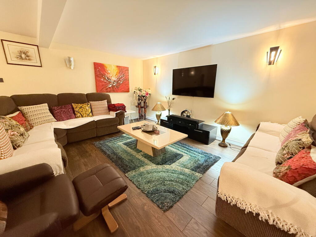 Additional image 19 of Branscombe Close, Kings Heath