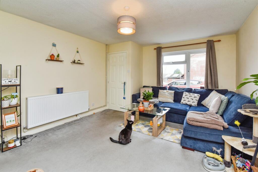Additional image 18 of White Horse Way, Westbury