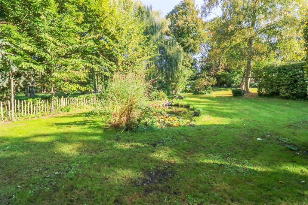 Additional image 49 of River Lane, Fordham
