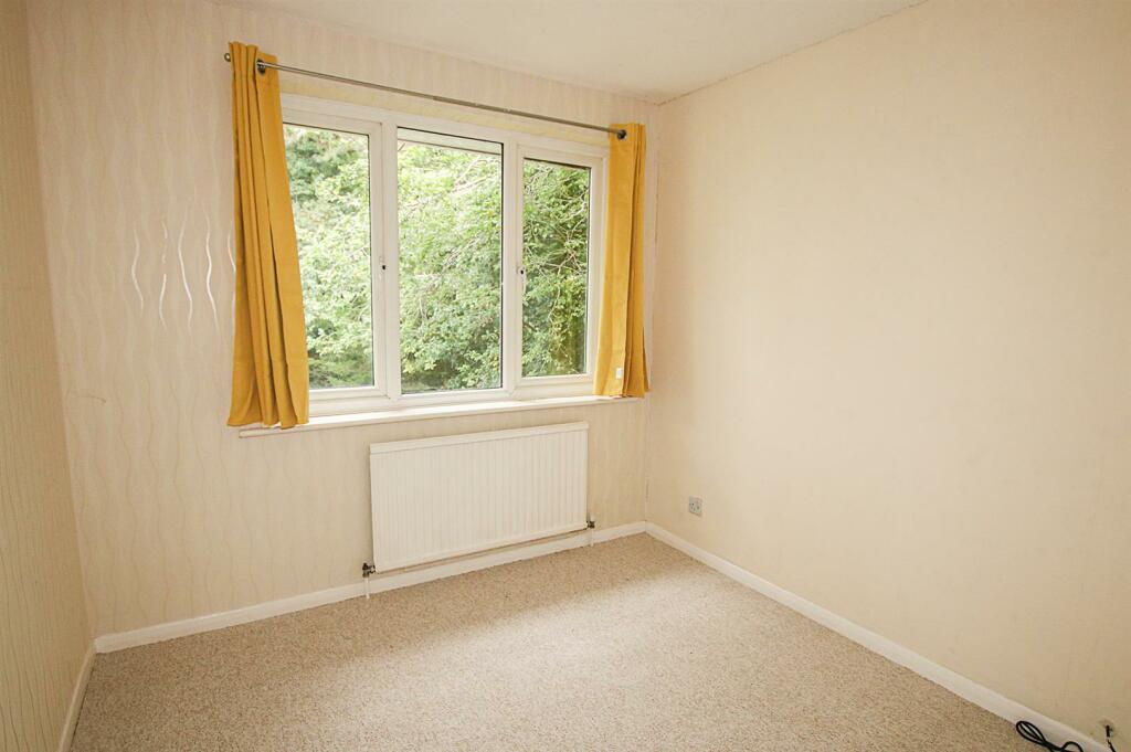 Additional image 9 of Orchard Way, Burwell, Cambridge