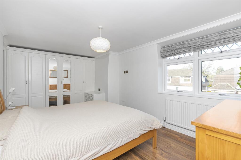 Additional image 8 of Mount Crescent, Winterbourne