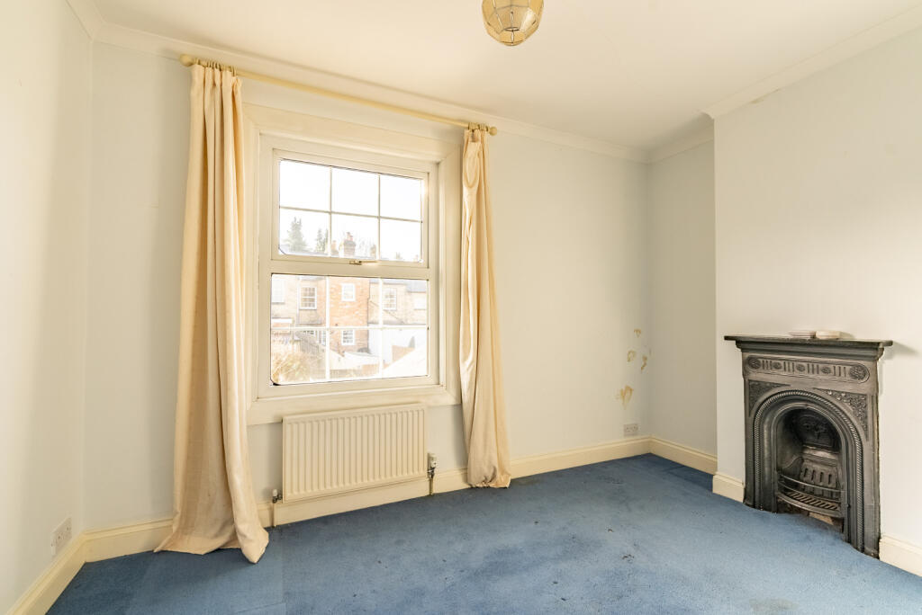 Additional image 7 of Thornton Street, St Albans, Hertfordshire, AL3