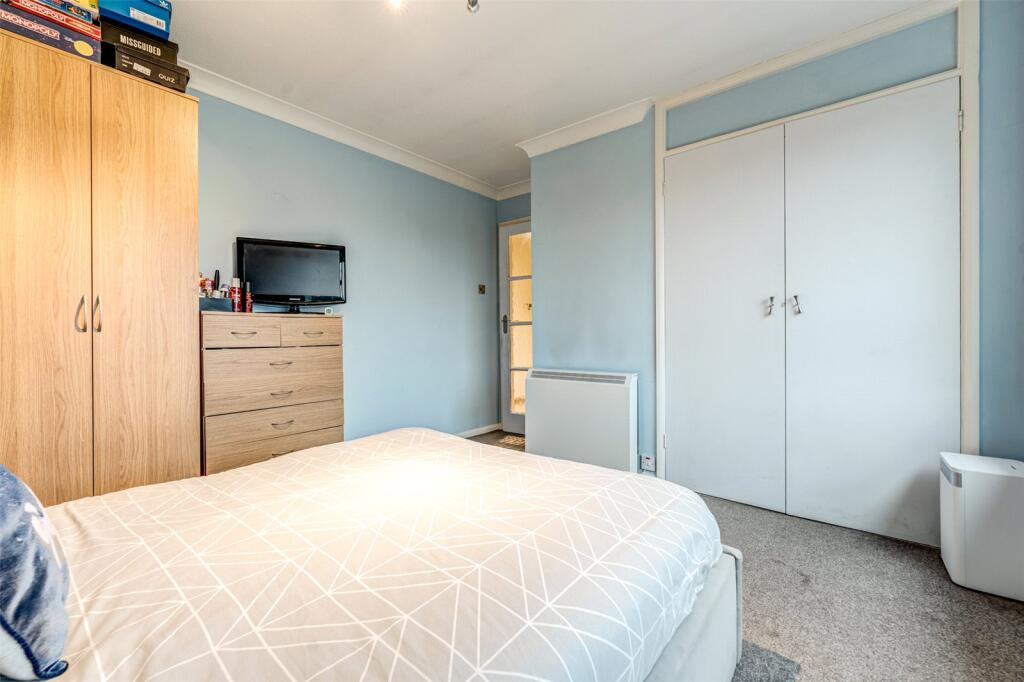 Additional image 9 of Bishops Close, Tarring, Worthing, West Sussex, BN14