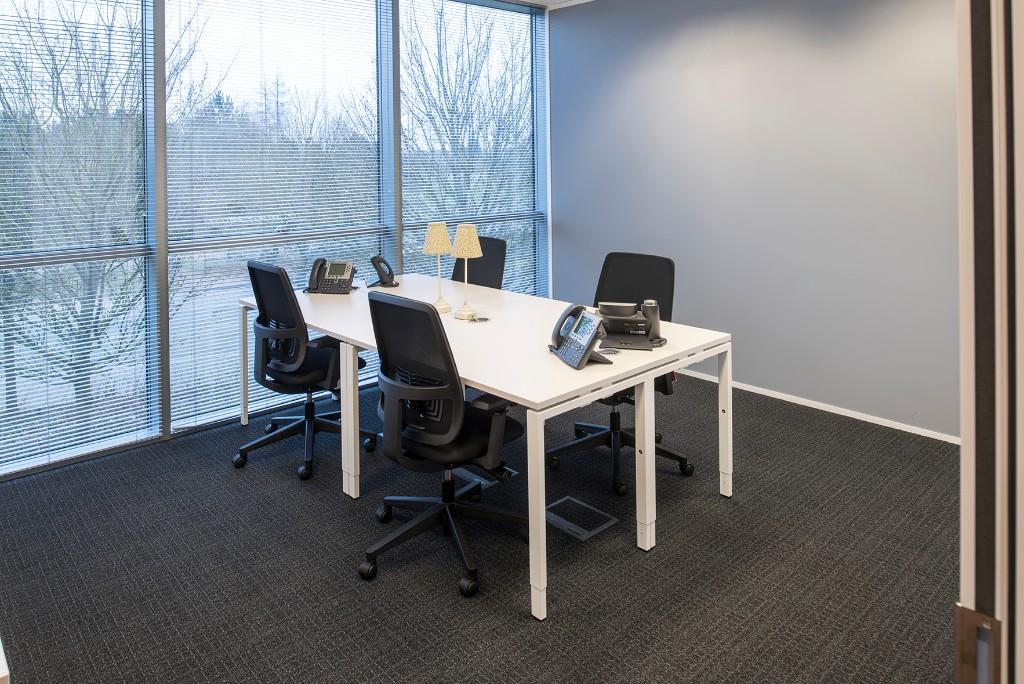 Additional image 6 of 1010 Cambourne Business Park, Cambourne, Cambridge, CB23 6DP