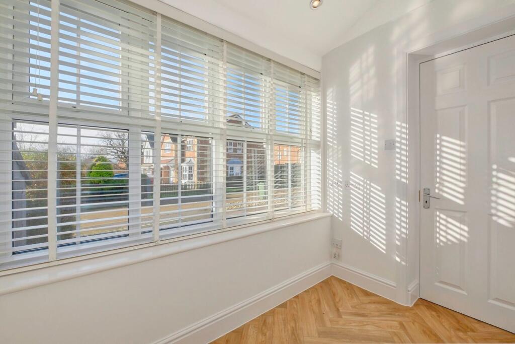 Additional image 12 of Cherwell Close, Stone Cross, Pevensey, BN24