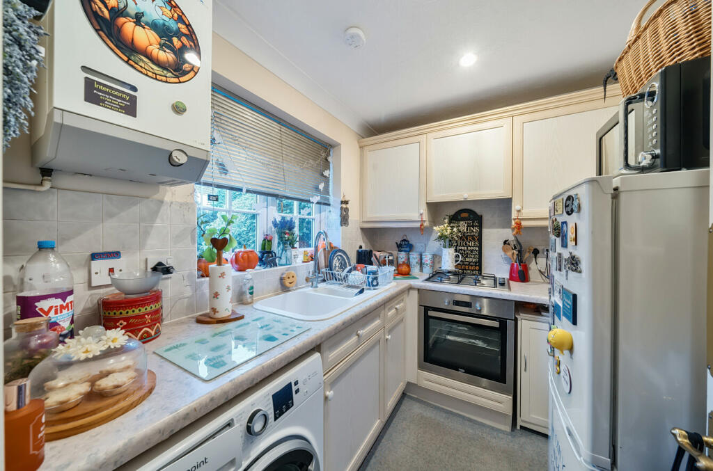 Additional image 7 of Thaxted Road, Saffron Walden, Essex, CB11