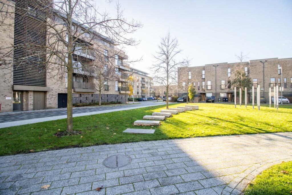 Additional image 13 of Lilywhite Drive, Cambridge