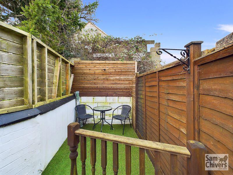 Additional image 15 of Highbury Street, Coleford