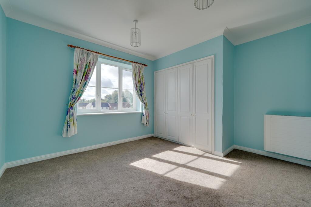 Additional image 10 of Cavendish Court, Sackville Way, Great Cambourne, Cambridge, Cambridgeshire, CB23