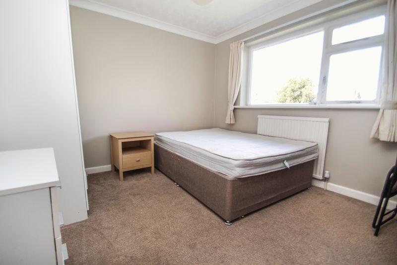 Additional image 10 of VIRTUAL VIEWING AVAILABLE - Luther Road, Winton