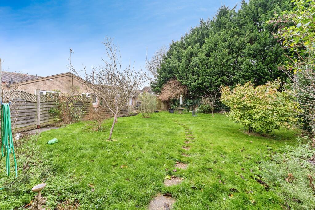 Additional image 6 of Victoria Street, Littleport, Ely, Cambridgeshire, CB6