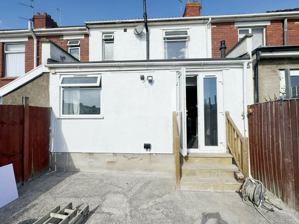 Additional image 2 of Filton Avenue, Bristol, BS7