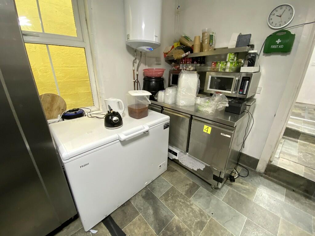 Additional image 12 of Tudor Street, Cardiff(City), CF11