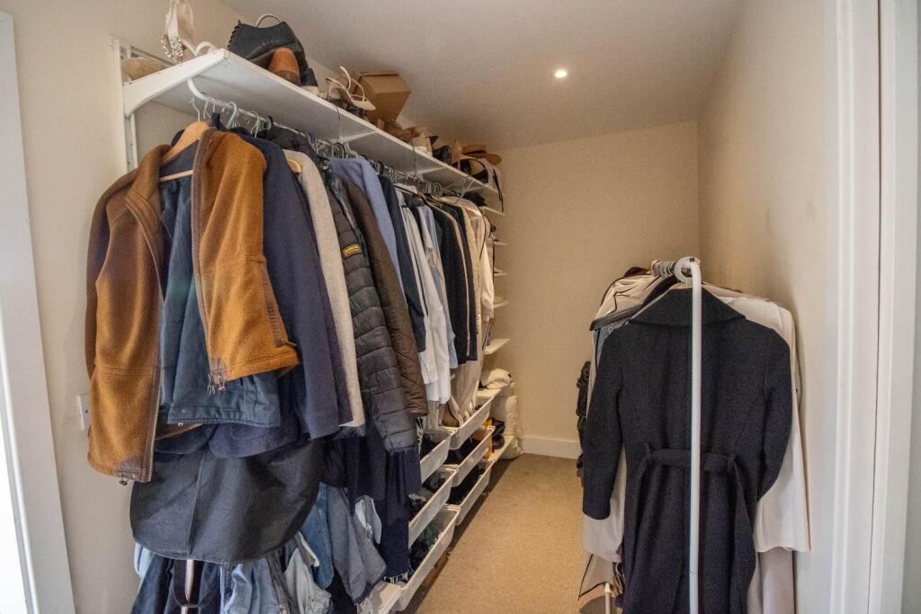 Additional image 17 of Lode Fen, Lode, Cambridge