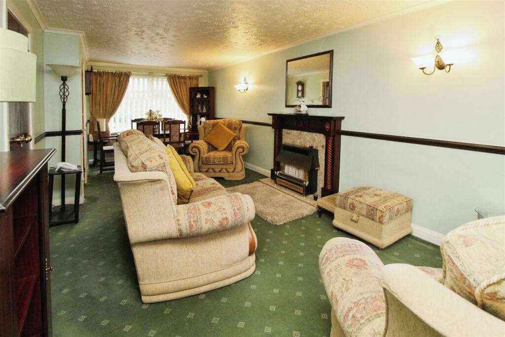 Additional image 2 of Clayfield Drive, Bradford, BD7 4JA