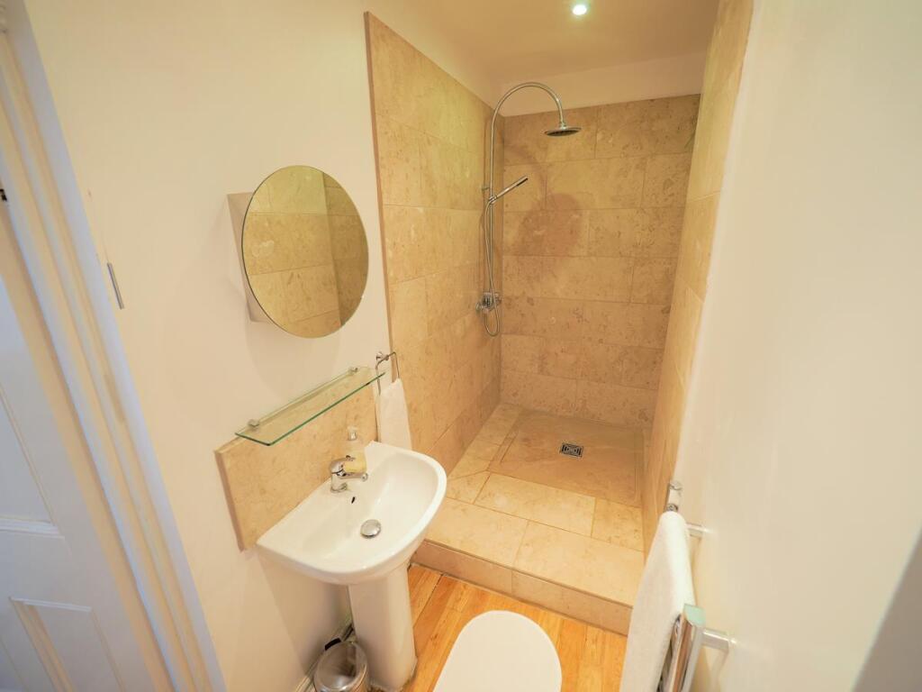 Additional image 11 of North Road, Bath