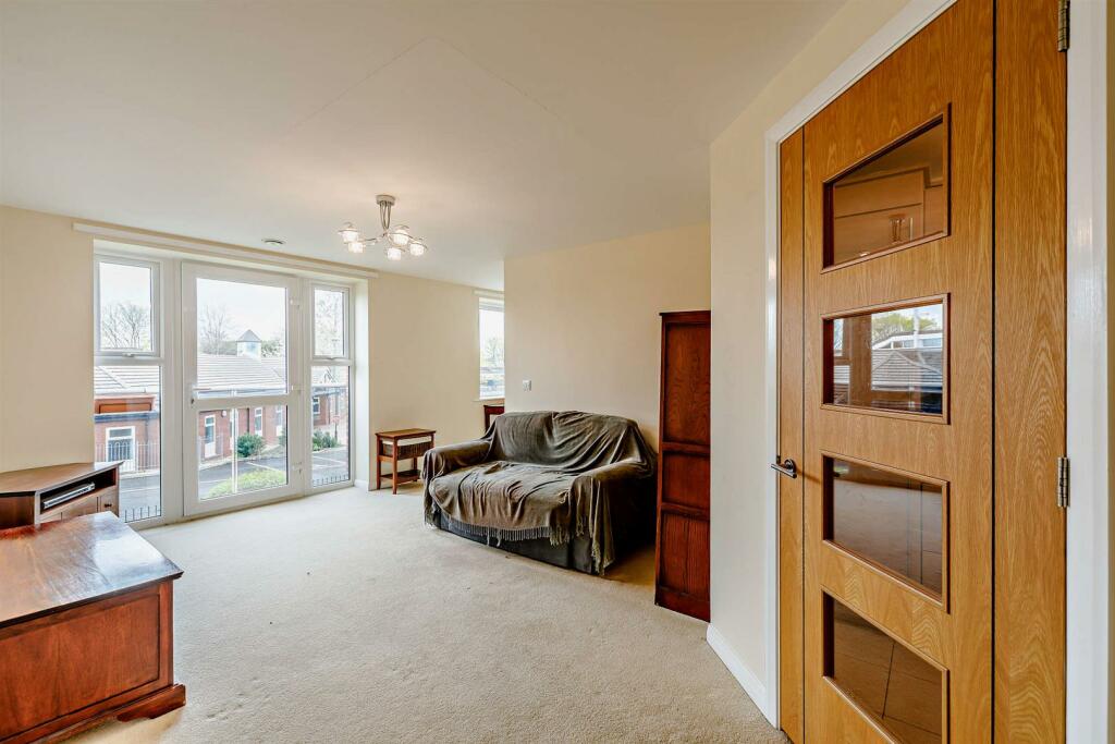 Additional image 15 of Waverley Court, Waverley Gardens, Carlisle, CA3 9JN