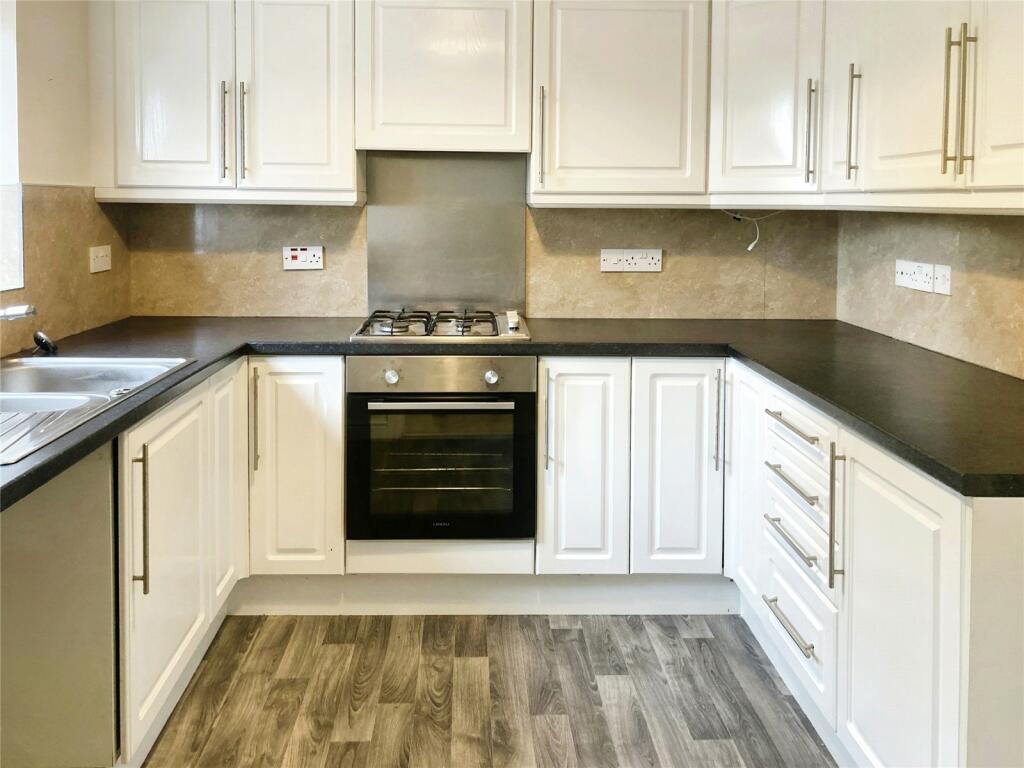 Additional image 5 of Skinburness Court, Silloth, Wigton, Cumbria, CA7