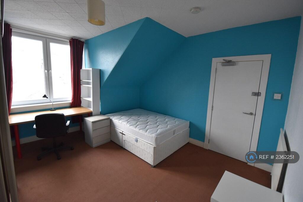 Additional image 14 of Clifton Road, Aberdeen, AB24