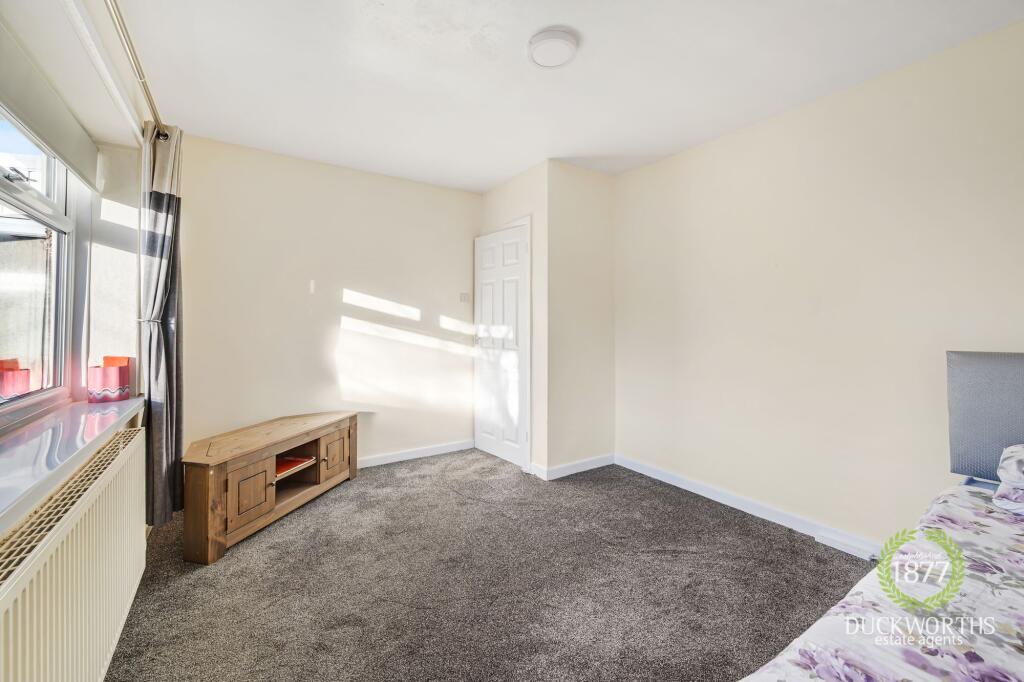 Additional image 9 of Worston Lane, Great Harwood, BB6