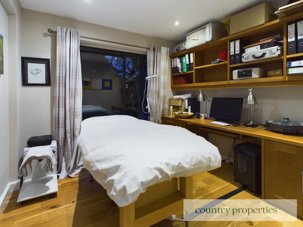 Additional image 29 of Purcell Close, Tewin, Welwyn, AL6