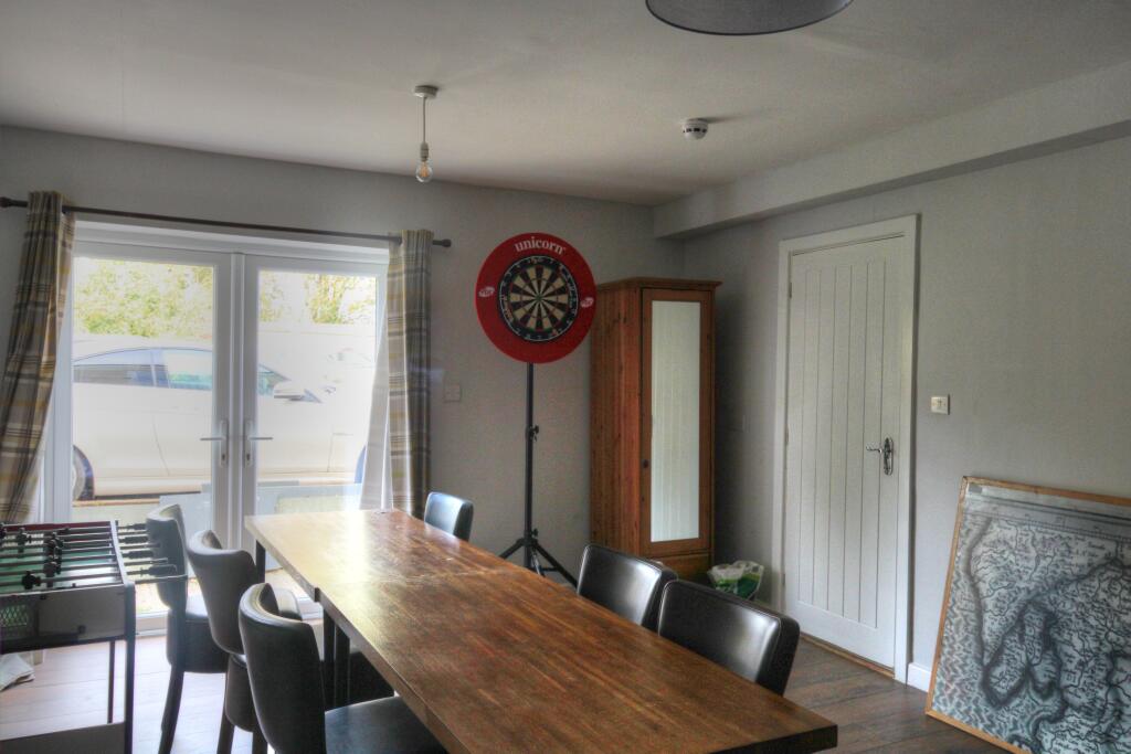 Additional image 3 of ,, Carlisle, CA6