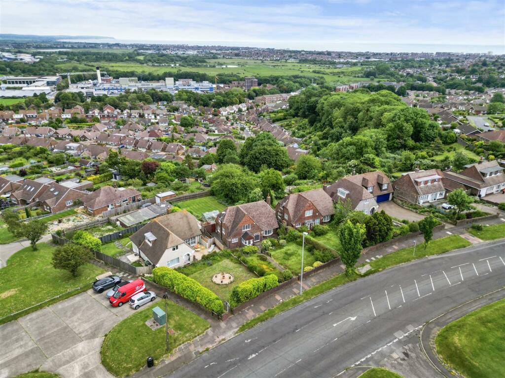 Additional image 2 of Willingdon Road, Eastbourne