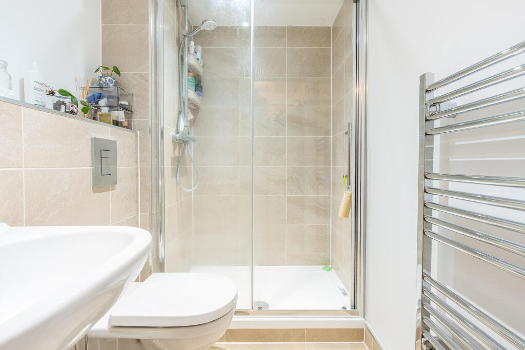 Additional image 5 of Lynwood House, Lynwood Road, Ashton, Bristol