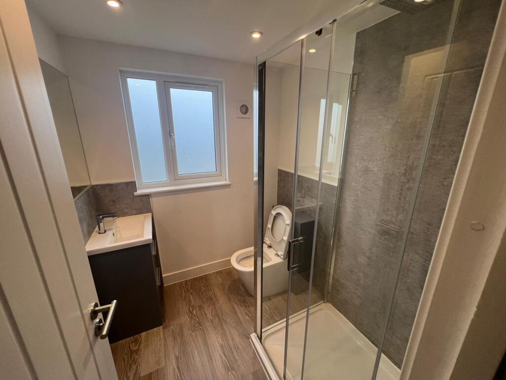 Additional image 9 of Luckington Road, Filton, Bristol